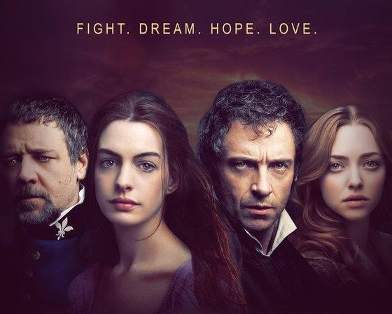 LesMiserableMoviePoster