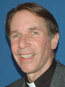 Father Paul Boudreau