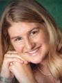 Caroline Hopkinson