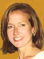 Anne Marie O'Kelley
