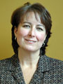 Patrice Tuohy