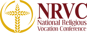 National Religious Vocation Conference