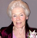 Margaret Paluch