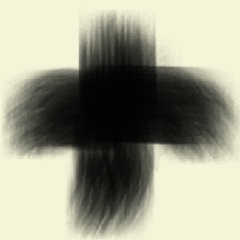 Ashes
