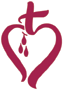 Adorers of the Blood of Christ