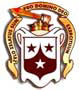 Carmelites (O.Carm)-Congregation of Our Lady of Mt. Carmel