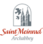 Benedictine Monks of Saint Meinrad Archabbey (O.S.B.)