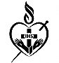 Felician Franciscan Sisters