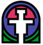 Franciscan Sisters of the Sacred Heart