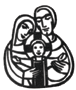 Sisters of the Holy Family