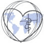 Medical Mission Sisters