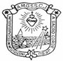Missionary Sisters of the Sacred Heart of Jesus (M.S.C.) (Cabrini Sisters)