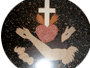 Franciscan Sisters of Saint Elizabeth