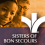 Congregation of Sisters of Bon Secours