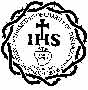 Sisters of Charity of the Incarnate Word, Houston, TX