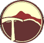 Sisters of St. Francis of Perpetual Adoration (O.S.F.)  Western Province