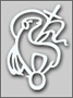 Sisters of the Holy Redeemer (C.S.R.)