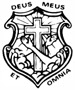 Sisters of the Third Order of St. Francis