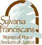 Sisters of St. Francis (O.S.F.), Sylvania, OH