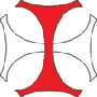 Crosier Fathers and Brothers (O.S.C.)