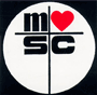 Missionaries of the Sacred Heart (M.S.C.)