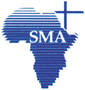 Society of African Missions (S.M.A.)