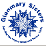 Glenmary Home Mission Sisters of America