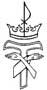 School Sisters of St. Francis of Christ the King