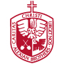 Alexian Brothers (C.F.A.)