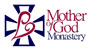 Benedictine Sisters (O.S.B.), Watertown, SD--Mother of God Monastery