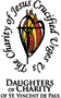 Daughters of Charity of St. Vincent de Paul