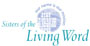 Sisters of the Living Word
