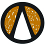 Dominican Sisters (O.P.)--Adrian, MI