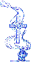 Oblate Sisters of the Sacred Heart of Jesus (S.H.J.)