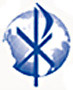 Maryknoll  Sisters (M.M.)