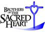 Brothers of the Sacred Heart
