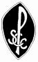 Sisters of Christian Charity (S.C.C.)