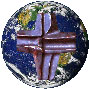Society of Helpers