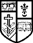 Sisters of St. Francis of Mary Immaculate (O.S.F.)