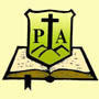 Barnabite Fathers and Brothers (Clerics Regular of St. Paul)