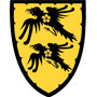 Benedictine Monks of Subiaco Abbey