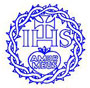 Sisters of the Incarnate Word and Blessed Sacrament