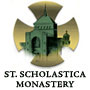 Benedictine Sisters (O.S.B.), Duluth, MN--St. Scholastica Monastery