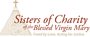 Sisters of Charity of the Blessed Virgin Mary