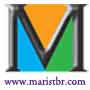 Marist Brothers (F.M.S.)