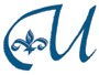 Ursuline Sisters of Cleveland (O.S.U.)