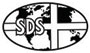 Salvatorians (Sister of the Divine Savior)