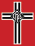 Sisters of the Precious Blood (C.PP.S.)