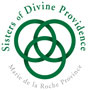 Congregation of Divine Providence (C.D.P.), Marie de La Roche Province