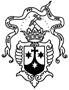Carmelite Monastery of Cristo Rey